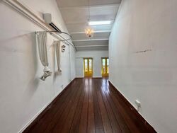 Kampong Glam Conservation Area (D7), Shop House #473969341
